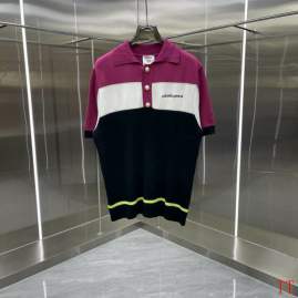 Picture of Casablanca Sweaters _SKUCasablancaS-XL20tr0844156